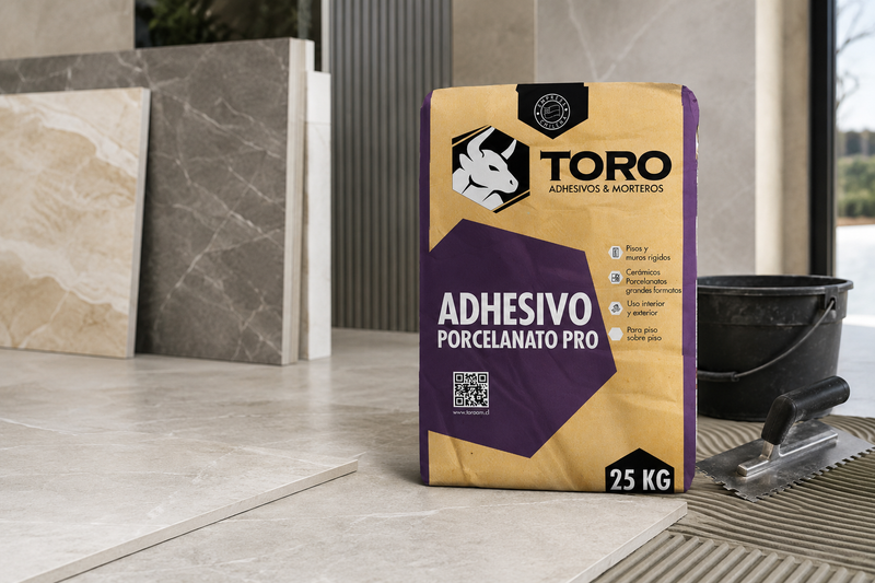 Adhesivos