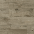 $13.900 por m²<br>Porcelanato Madera Taupé 20x120<br>Caja de 0.96 m²