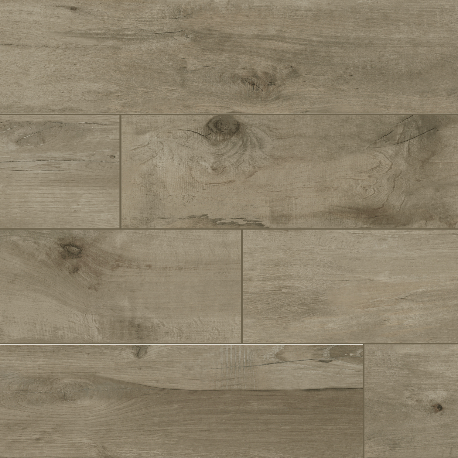 $13.900 por m²<br>Porcelanato Madera Taupé 20x120<br>Caja de 0.96 m²