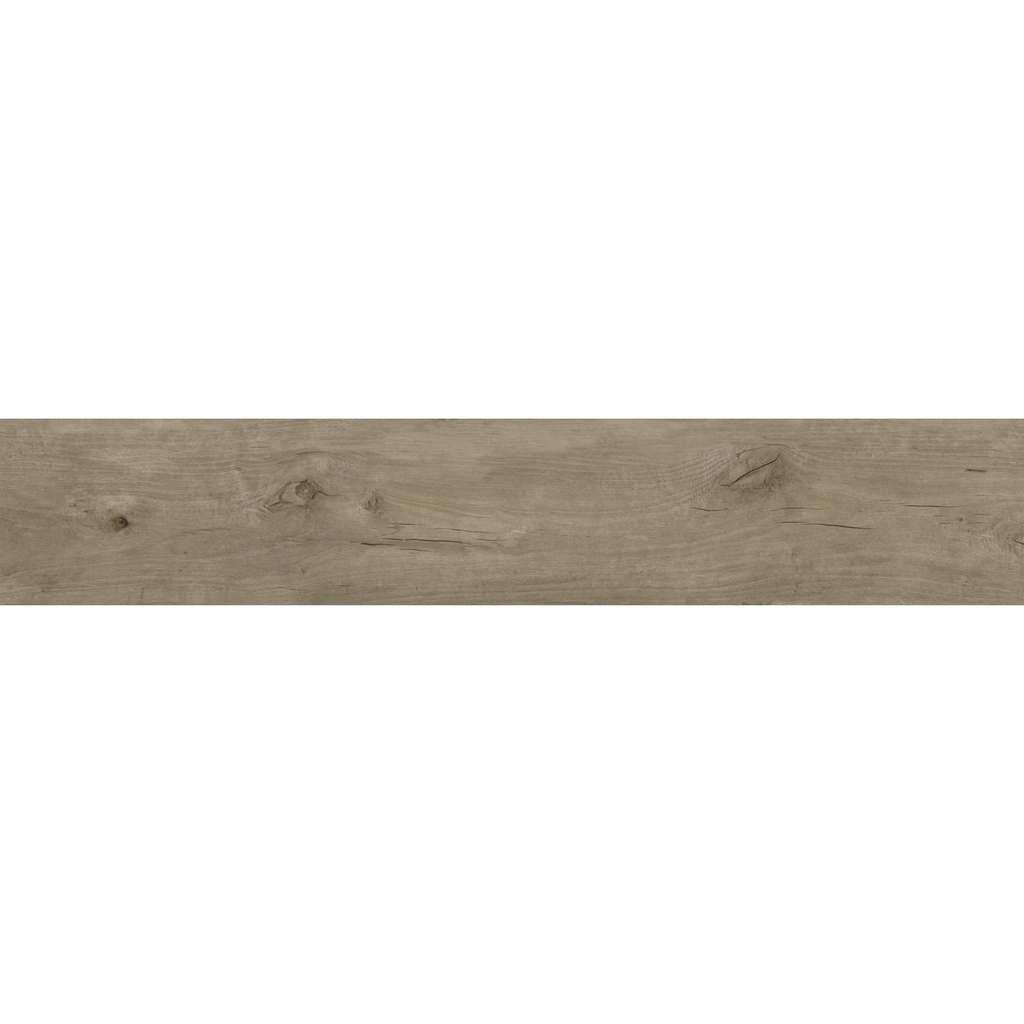 $13.900 por m²<br>Porcelanato Madera Taupé 20x120<br>Caja de 0.96 m²