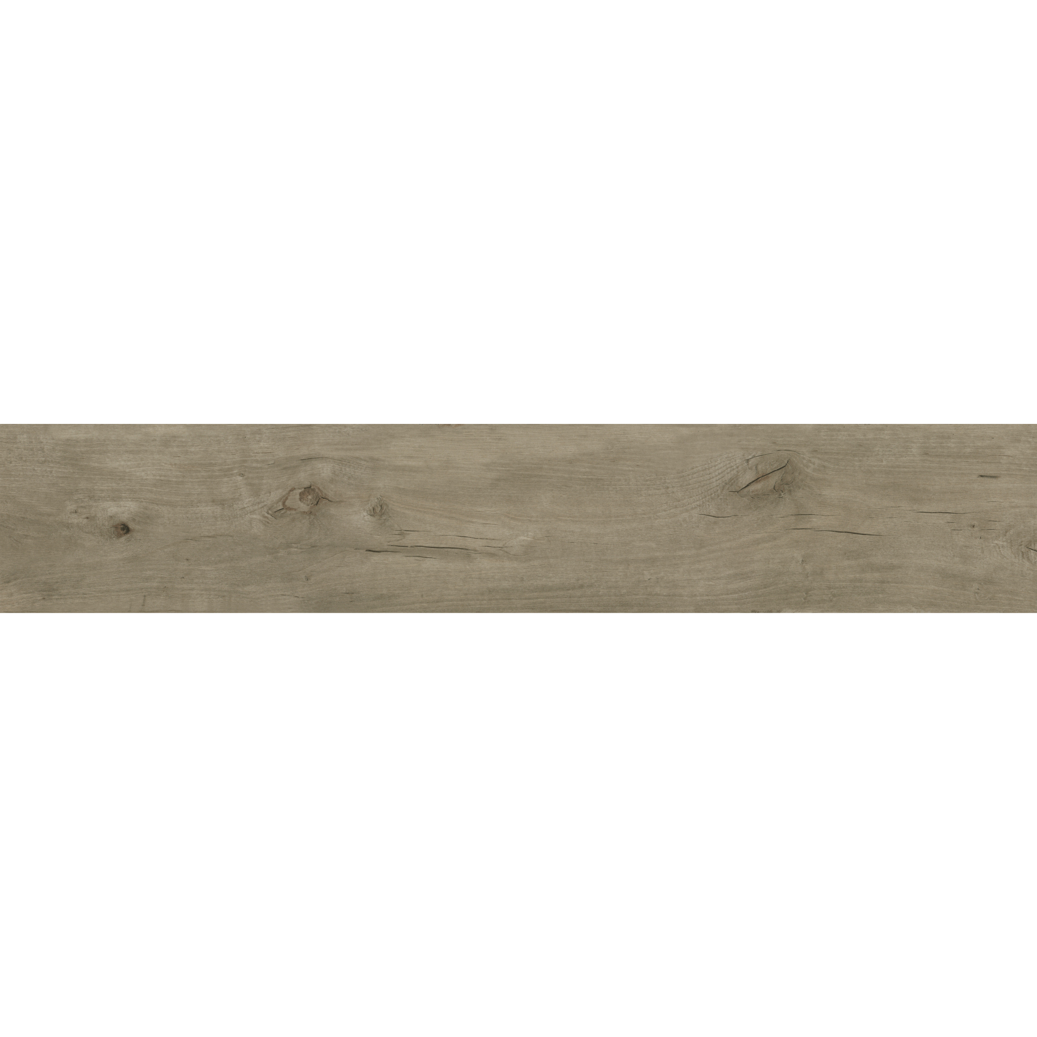 $13.900 por m²<br>Porcelanato Madera Taupé 20x120<br>Caja de 0.96 m²