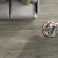 Porcelanato Madera Ceniza 20x120 - Caja de 0.96 m²