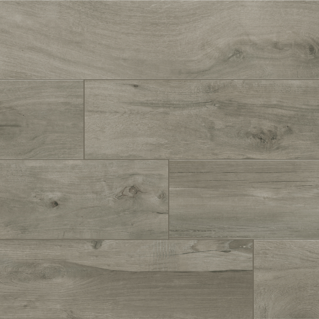 $13.900 por m²<br>Porcelanato Madera Ceniza 20x120<br>Caja de 0.96 m²