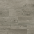 $13.900 por m²<br>Porcelanato Madera Ceniza 20x120<br>Caja de 0.96 m²
