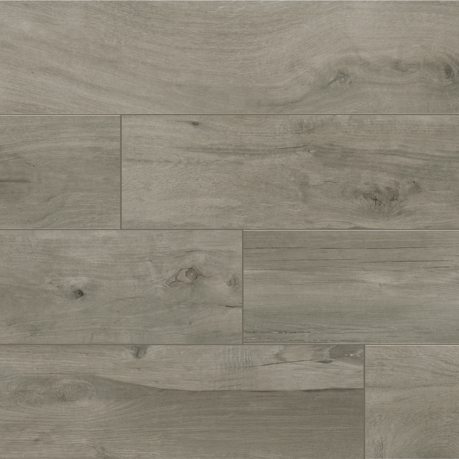 $13.900 por m²<br>Porcelanato Madera Ceniza 20x120<br>Caja de 0.96 m²