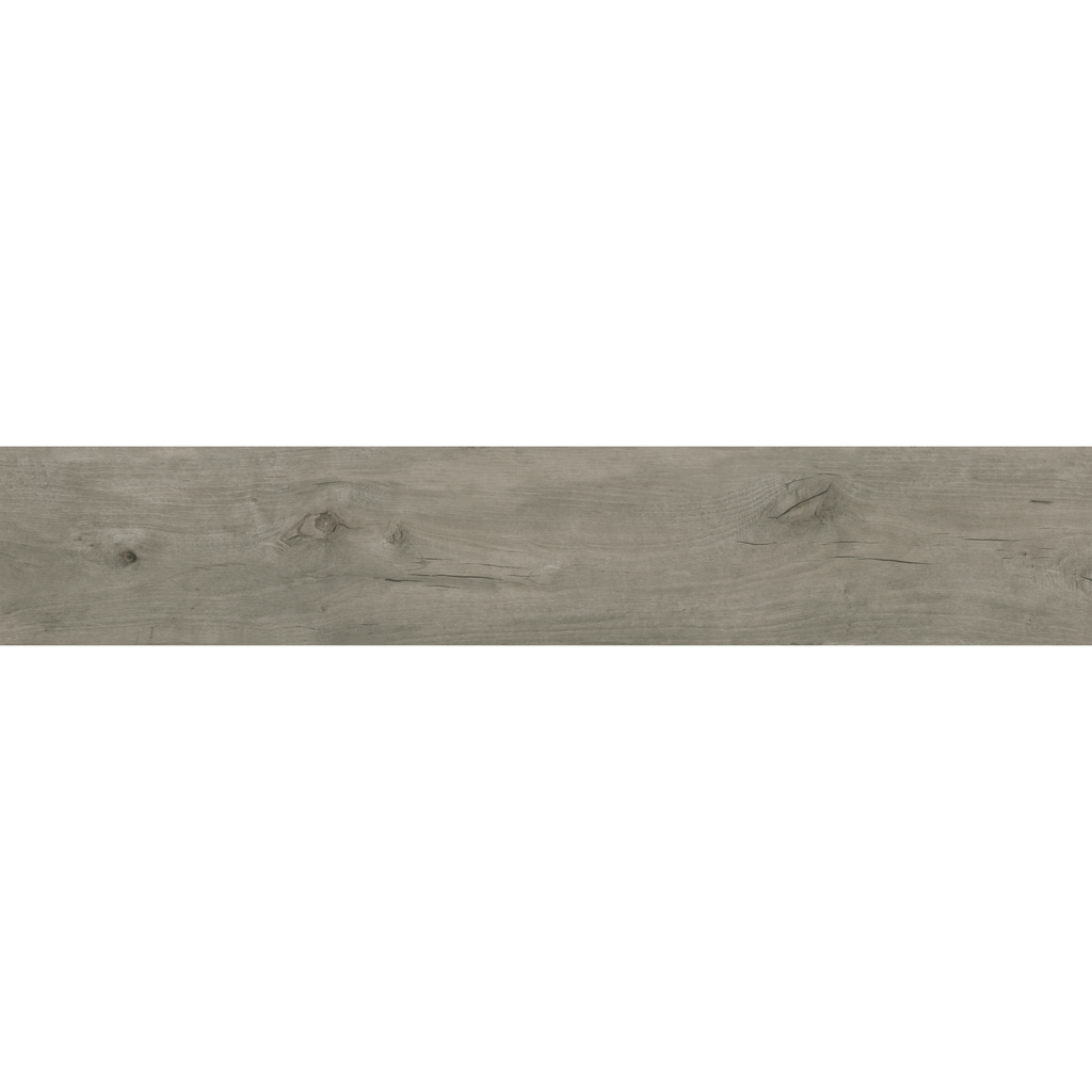 $13.900 por m²<br>Porcelanato Madera Ceniza 20x120<br>Caja de 0.96 m²