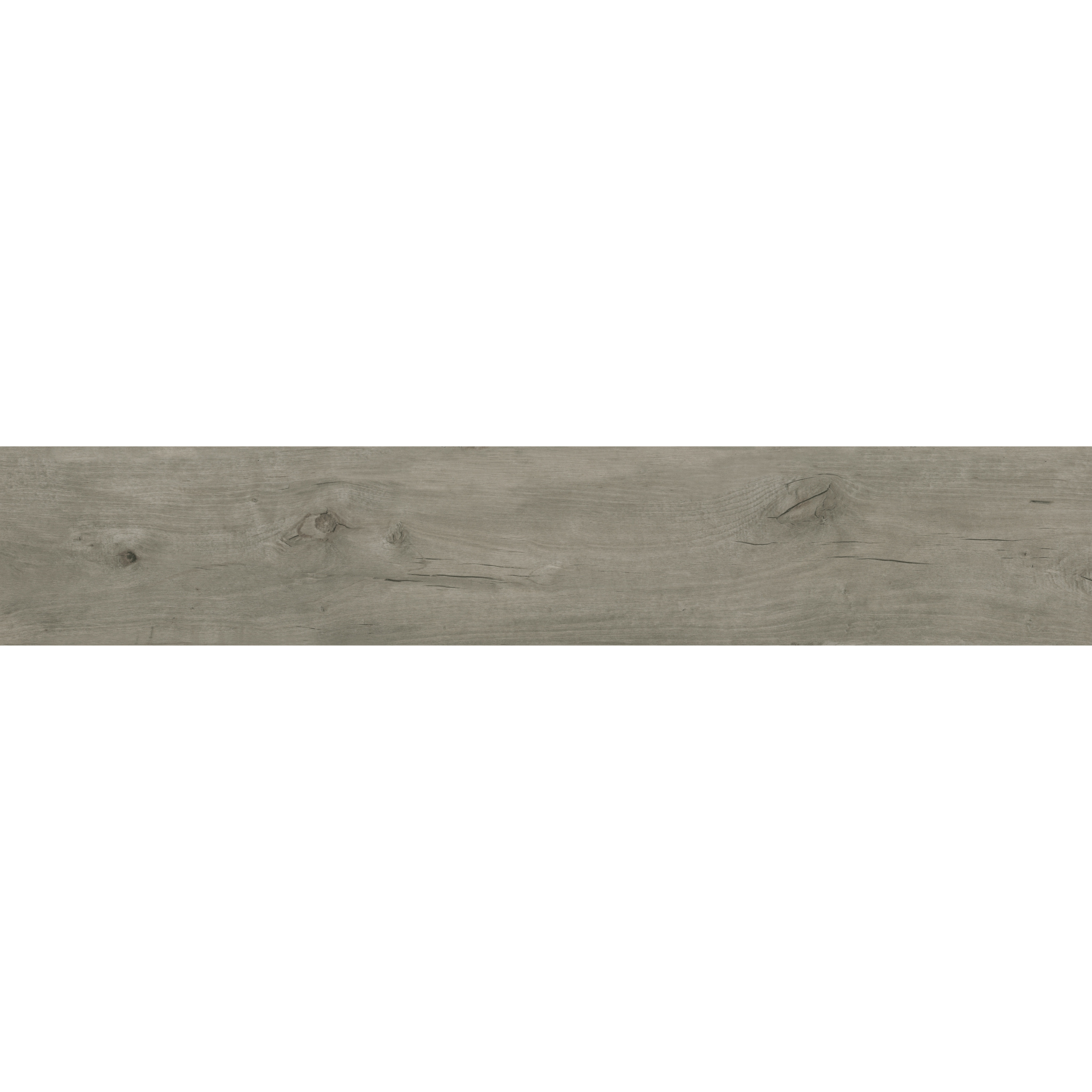 $13.900 por m²<br>Porcelanato Madera Ceniza 20x120<br>Caja de 0.96 m²
