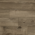 $13.900 por m² <br>Porcelanato Madera Castaño 20x120<br>Caja de 0.96 m²