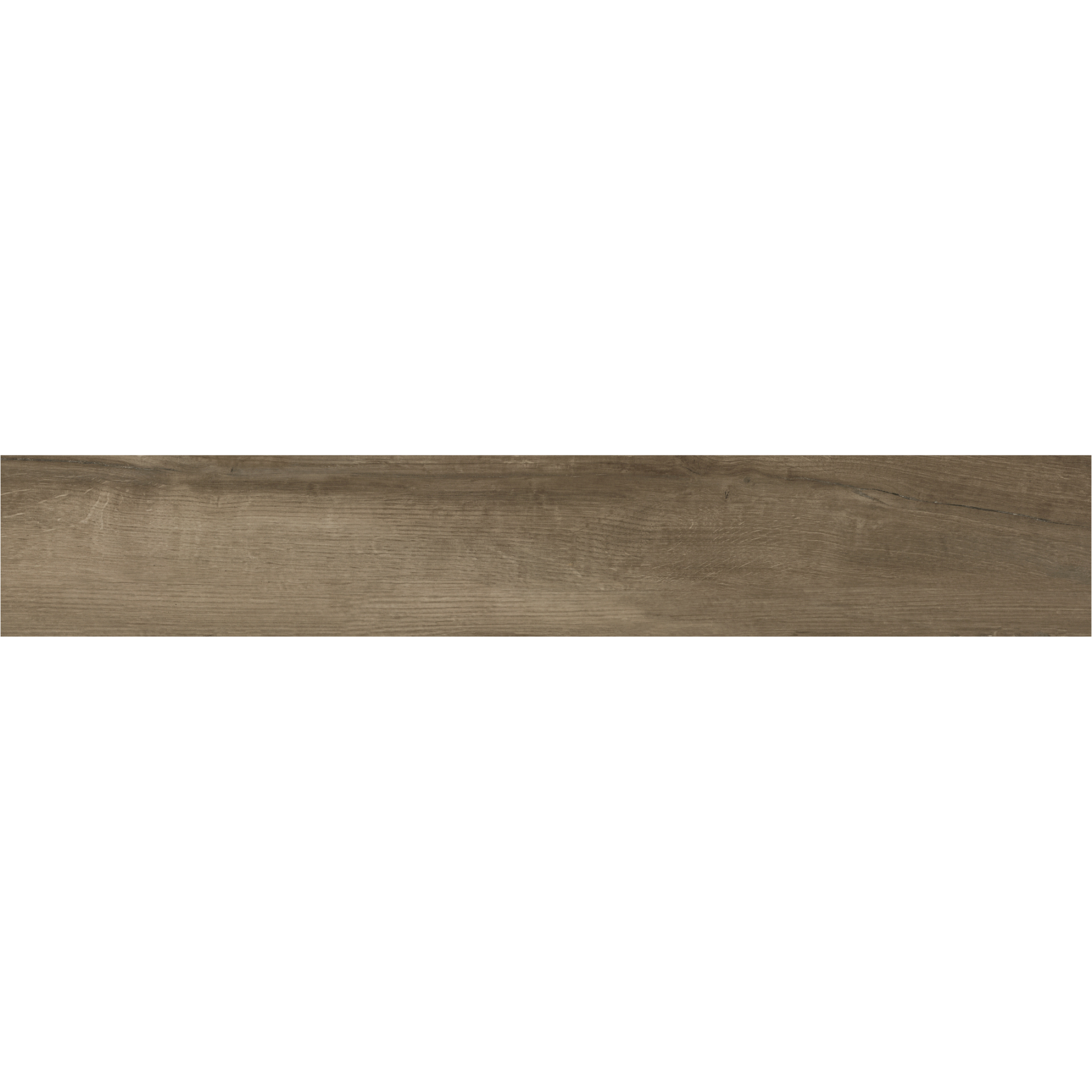 $13.900 por m² <br>Porcelanato Madera Castaño 20x120<br>Caja de 0.96 m²