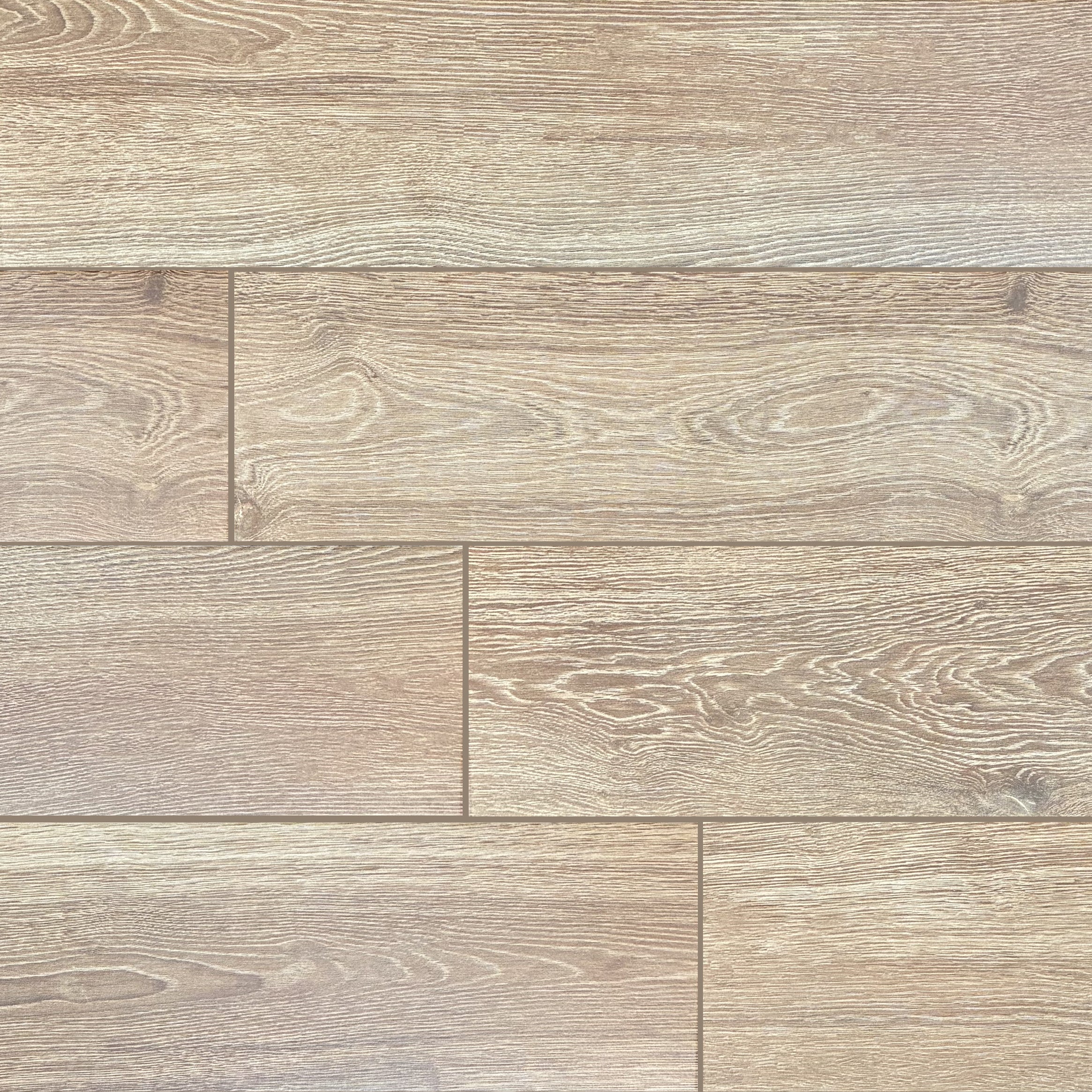 $17.900 por m²<br>Porcelanato Español Madera Tabaco 23x120<br>Caja de 1.12 m²