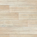 $17.900 por m²<br>Porcelanato Español Madera Rústica Natural 23x120<br>Caja de 1.12 m²