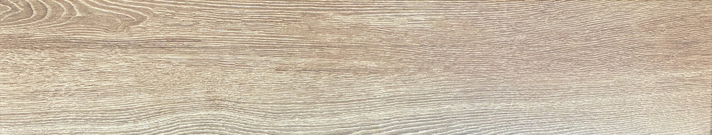 $17.900 por m²<br>Porcelanato Español Madera Tabaco 23x120<br>Caja de 1.12 m²