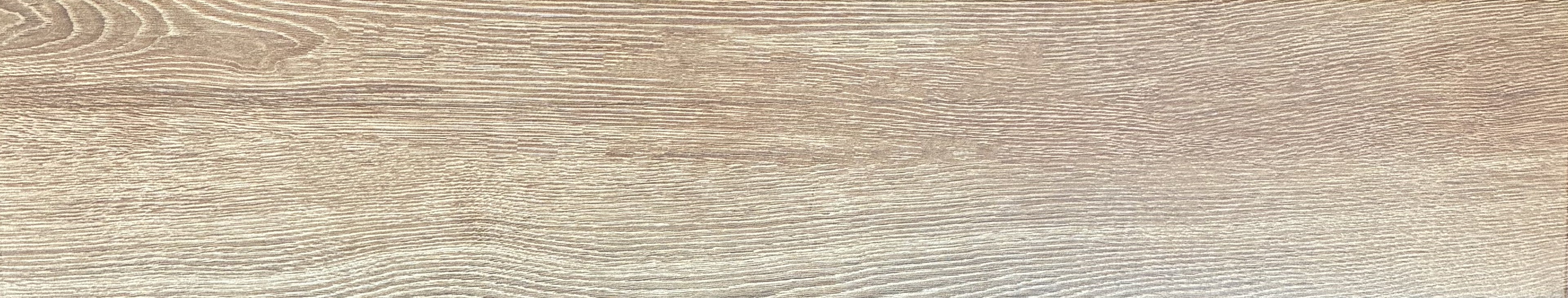 $17.900 por m²<br>Porcelanato Español Madera Tabaco 23x120<br>Caja de 1.12 m²