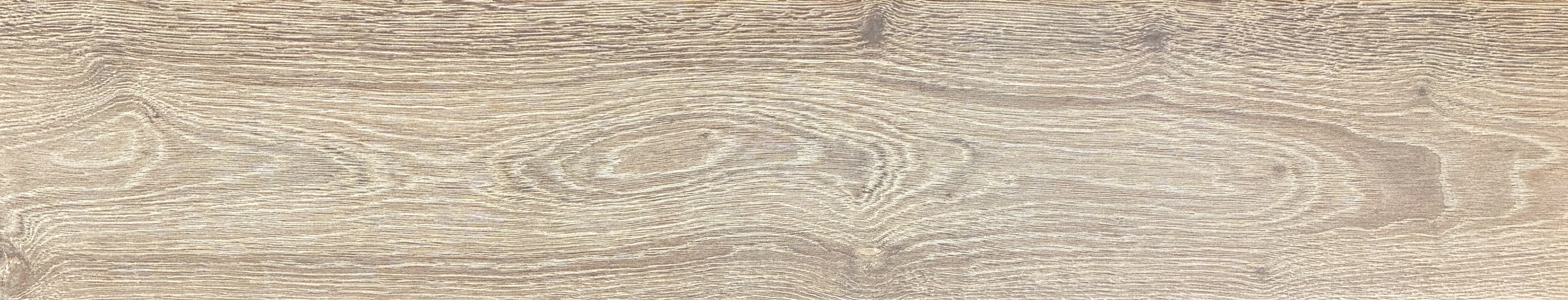 $17.900 por m²<br>Porcelanato Español Madera Tabaco 23x120<br>Caja de 1.12 m²