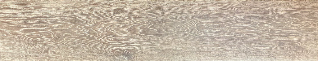 $17.900 por m²<br>Porcelanato Español Madera Tabaco 23x120<br>Caja de 1.12 m²