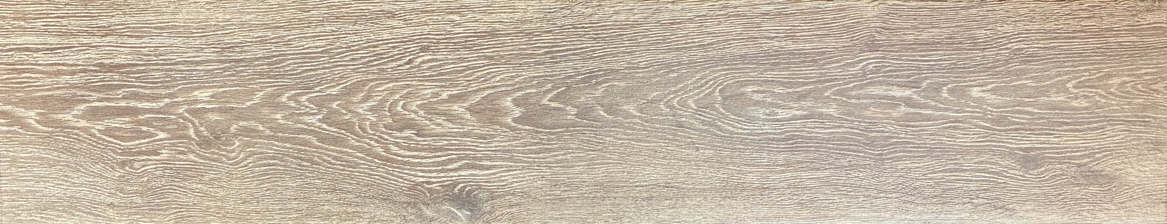 $17.900 por m²<br>Porcelanato Español Madera Tabaco 23x120<br>Caja de 1.12 m²
