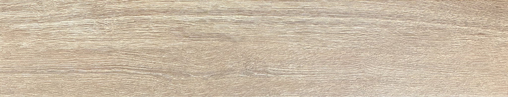 $17.900 por m²<br>Porcelanato Español Madera Tabaco 23x120<br>Caja de 1.12 m²