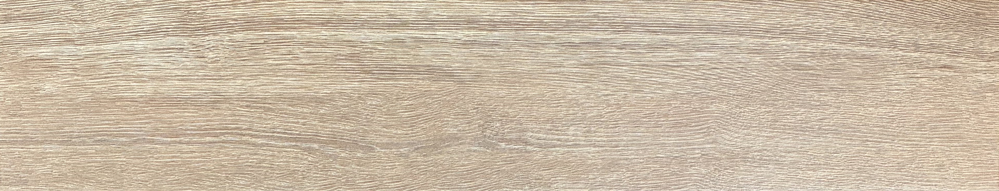 $17.900 por m²<br>Porcelanato Español Madera Tabaco 23x120<br>Caja de 1.12 m²