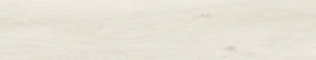 Porcelanato Español Madera ATL Blanco 23x120 - Caja de 1.68 m²