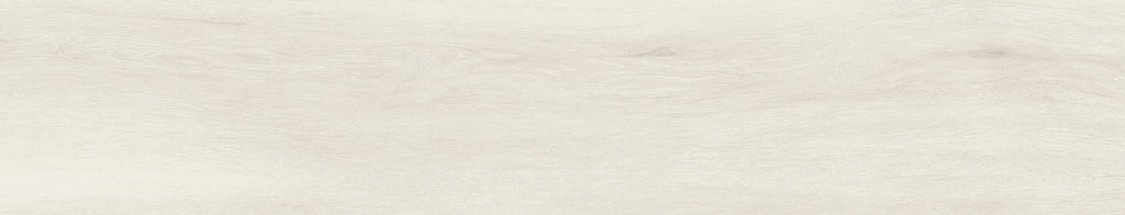 Porcelanato Español Madera ATL Blanco 23x120 - Caja de 1.68 m²