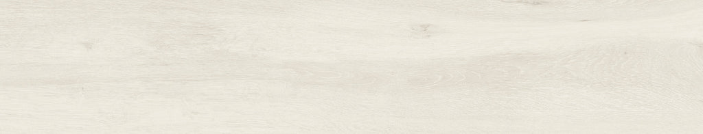 Porcelanato Español Madera ATL Blanco 23x120 - Caja de 1.68 m²