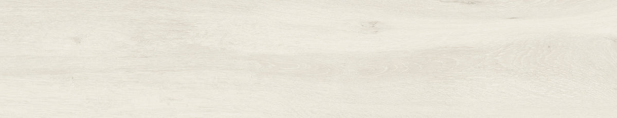 Porcelanato Español Madera ATL Blanco 23x120 - Caja de 1.68 m²