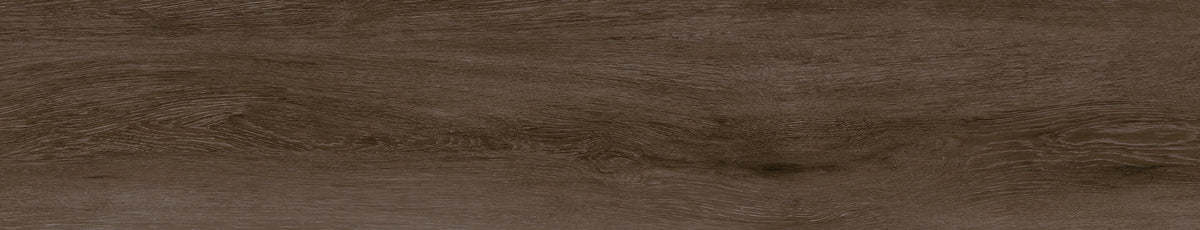 Porcelanato Español Madera ATL Wengue 23x120 - Caja de 1.68 m²