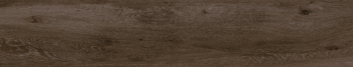 Porcelanato Español Madera ATL Wengue 23x120 - Caja de 1.68 m²