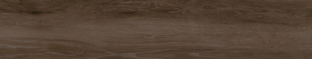 Porcelanato Español Madera ATL Wengue 23x120 - Caja de 1.68 m²