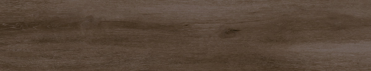Porcelanato Español Madera ATL Wengue 23x120 - Caja de 1.68 m²