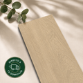 Muestra de Cerámica Madera Bosque Beige 15,4x60