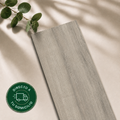 Muestra de Porcelanato Madera Everest Beige 20x120