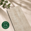 Muestra de Cerámica Madera Tabla Beige 15,4x60