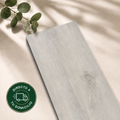 Muestra de Cerámica Madera Bosque Glacial 15,4x60