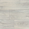 $ 8.490 por m²<br>Cerámica Madera Bosque Glacial 15,4x60<br>Caja de 1.56 m²