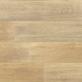$ 8.490 por m²<br>Cerámica Madera Bosque Beige 15,4x60<br>Caja de 1.56 m²