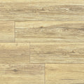 $ 8.490 por m²<br>Cerámica Madera PLUS Beige 15,4x60<br>Caja de 1.56 m²