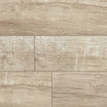 $ 8.490 por m²<br>Cerámica Madera Tabla Beige 15,4x60<br>Caja de 1.56 m²