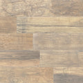 $12.900 por m²<br>Cerámica Roble Miel Decapé  Rect 19x120<br>Caja de 2.28 m²