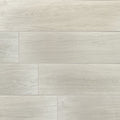 $12.900 por m²<br>Cerámica Gris de Alicante  Rect 19x120<br>Caja de 2.28 m²