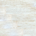 $12.900 por m²<br>Cerámica Madera Blanca Decapé Rect 19x120<br>Caja de 2.28 m²