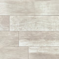 $12.900 por m²<br>Cerámica Madera Vieja Taupé  Rect 19x120<br>Caja de 2.28 m²
