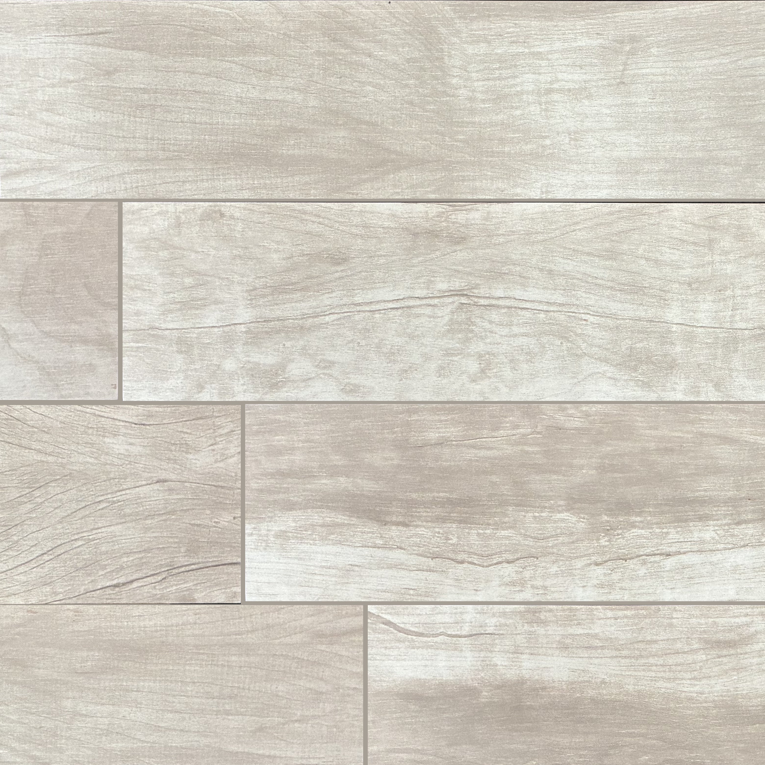$12.900 por m²<br>Cerámica Madera Vieja Taupé  Rect 19x120<br>Caja de 2.28 m²