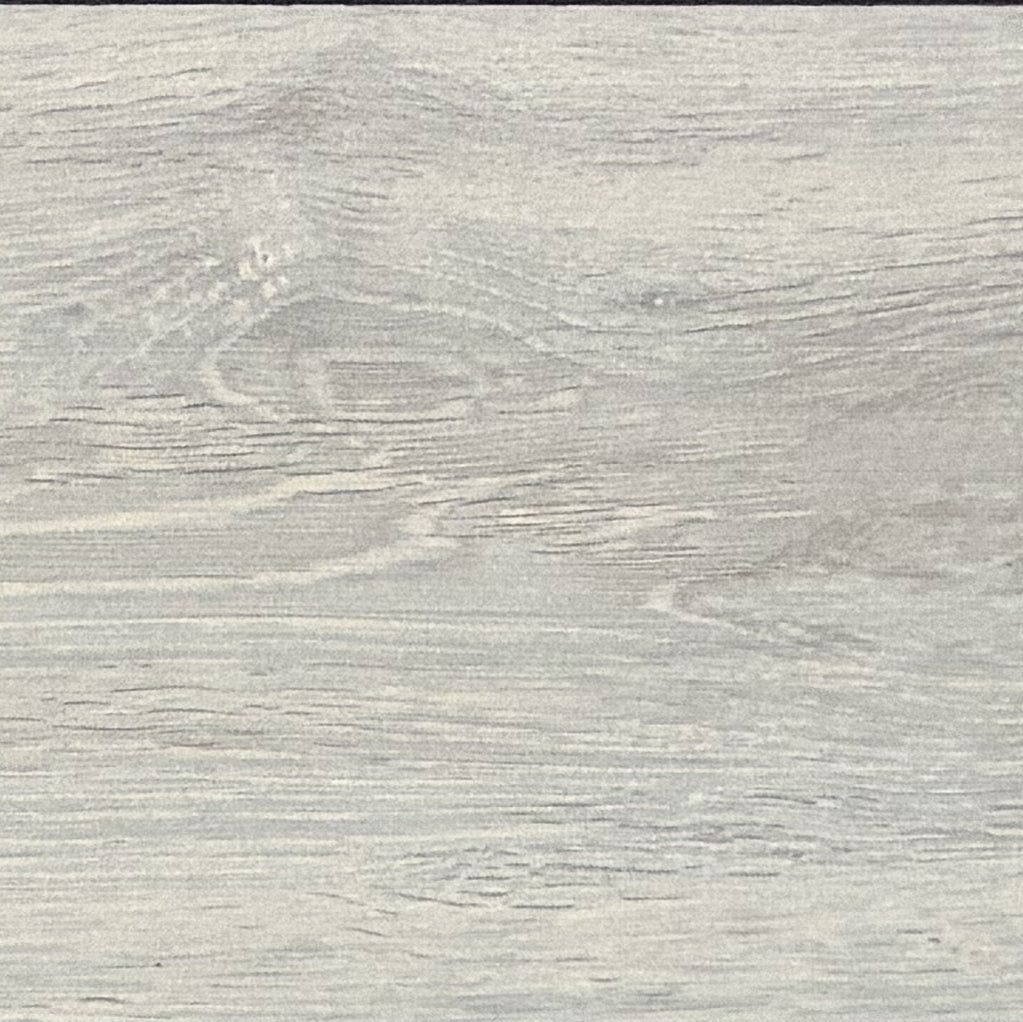 $ 8.490 por m²<br>Cerámica Madera Bosque Glacial 15,4x60<br>Caja de 1.56 m²