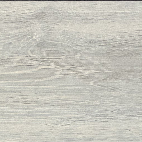 $ 8.490 por m²<br>Cerámica Madera Bosque Glacial 15,4x60<br>Caja de 1.56 m²