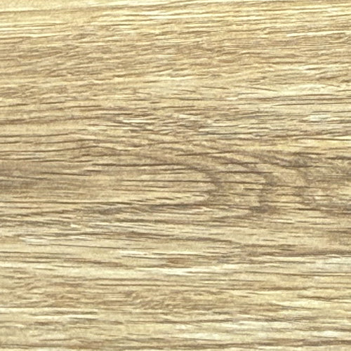$ 8.490 por m²<br>Cerámica Madera PLUS Beige 15,4x60<br>Caja de 1.56 m²
