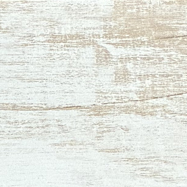 $12.900 por m²<br>Cerámica Madera Blanca Decapé Rect 19x120<br>Caja de 2.28 m²