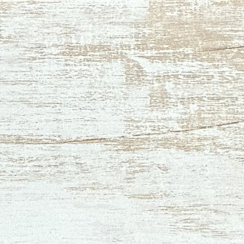 Cerámica Madera Blanca Decapé Rect 19x120 - Caja de 2.28 m²