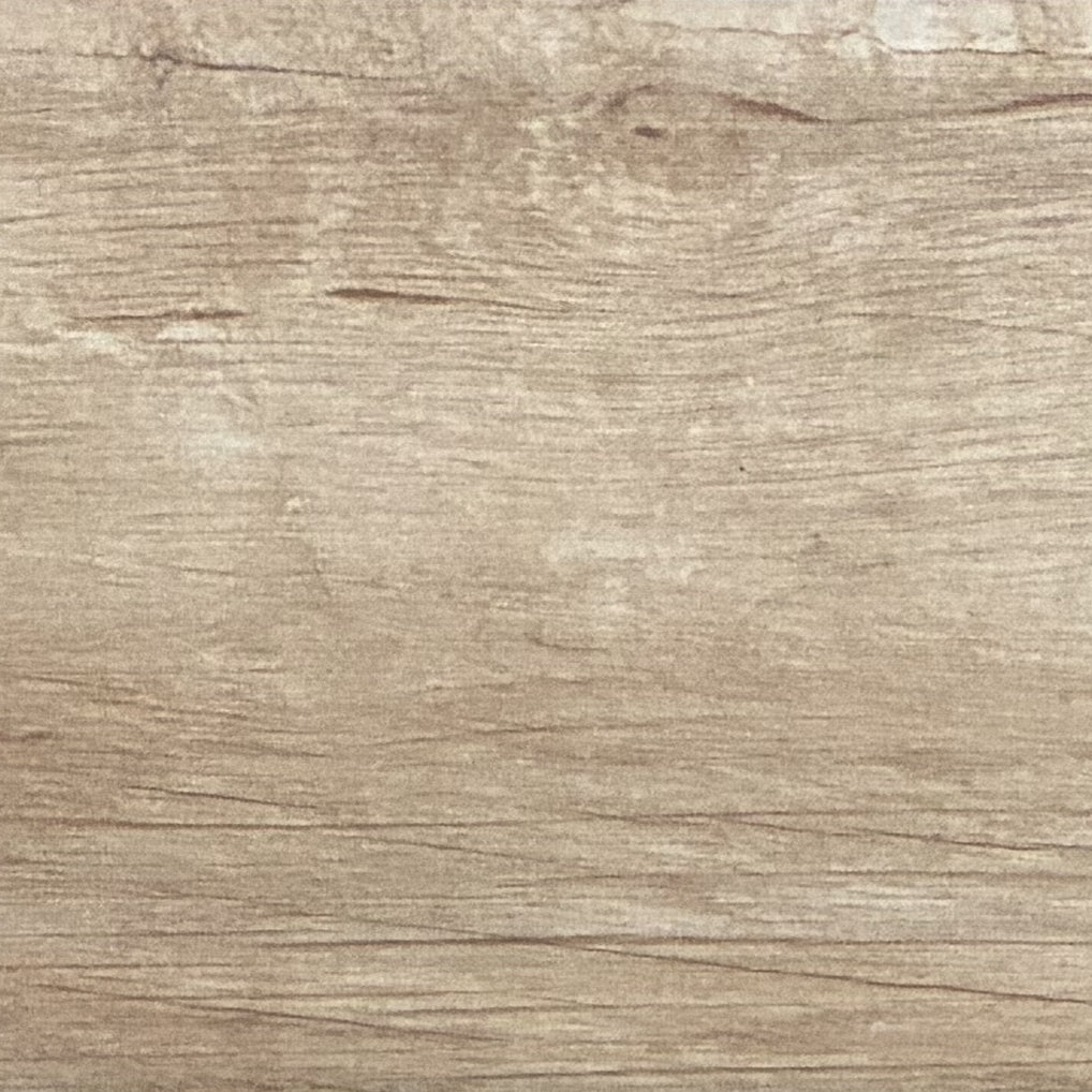 $ 8.490 por m²<br>Cerámica Madera Tabla Beige 15,4x60<br>Caja de 1.56 m²