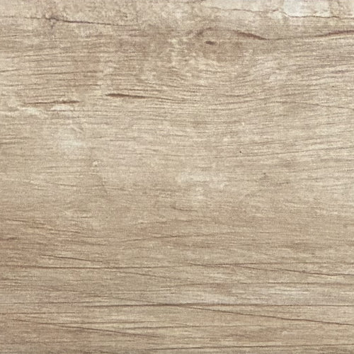 $ 8.490 por m²<br>Cerámica Madera Tabla Beige 15,4x60<br>Caja de 1.56 m²